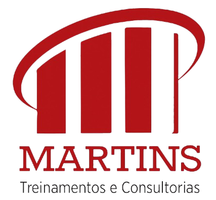 Martins Treinamentos e Consultorias
